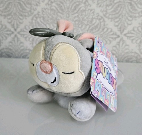 Disney snuglets sleeping - disney,