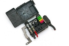 Polo 6N2 Lupo 6N 6X0937550B