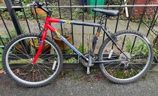 Diamondback Sorrento Mountain