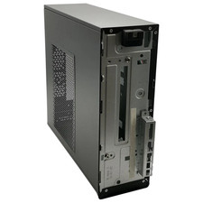 Genuine Chassis for Acer