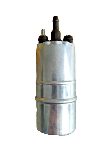Electric fuel pump 0580464998 - fuel,