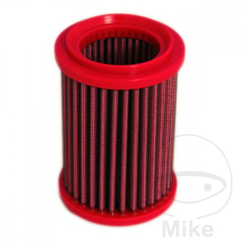 Bmc standard air - standard, filter