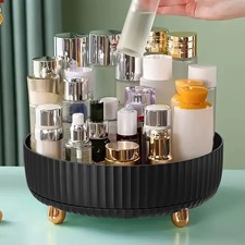 360 rotating makeup - rotating,