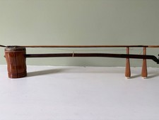 Chinese Erhu Traditional