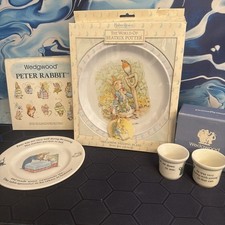 beatrix potter collection