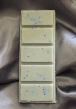 Wax Melts Large 50g Highly Scented Men's Aftershaves Handmade Buy 4 Get 1 Free