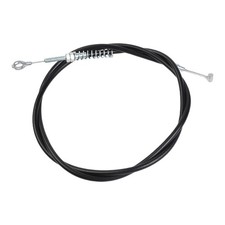 Compatible Clutch Cable for