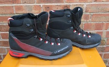 La Sportiva Trango Gortx