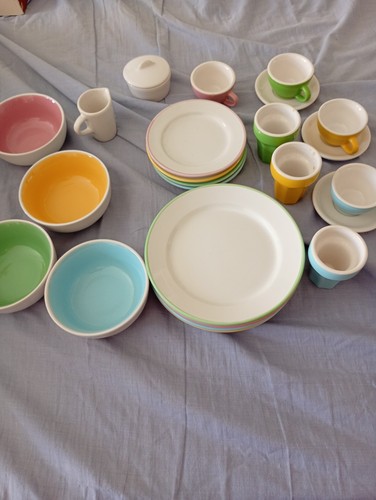 Ikea duktig childrens - duktig,