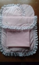 Bedding quilt pillow sheet and - bedding,