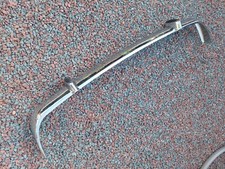 Sunbeam Rapier Car Spare Parts