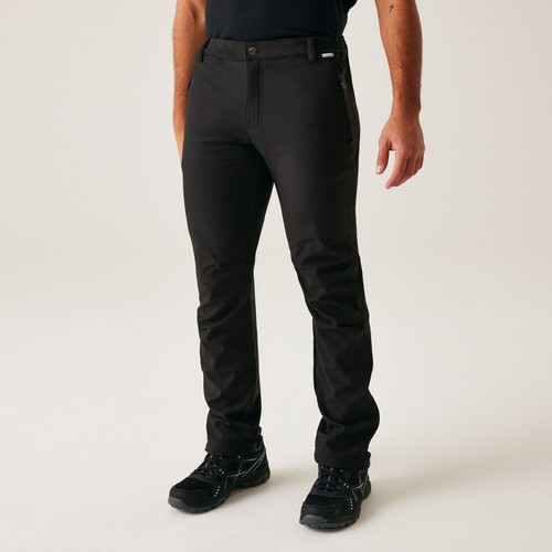 Regatta mens geo - mens, ii