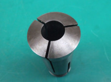 ENGINEERS 16MM ROUND  5C HARDINGE STYLE COLLET #4