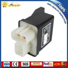 For Yanmar R11EA John Deere