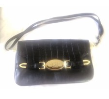 Jonathan Kelsey Black Bag