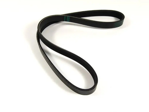 New belt for air - new, conditioning