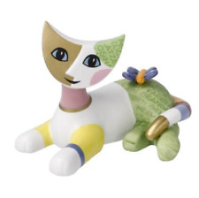 Rosina Wachtmeister Cat