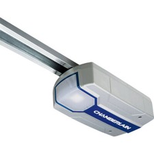Chamberlain ML700EV Comfort