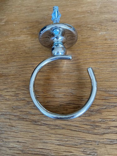 Lefroy brooks chrome soap dish - lefroy,