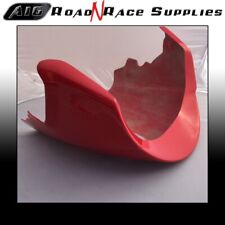 Suzuki GSF 1200 A16 Bandit