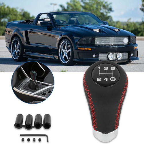 For ford mustang - for,
