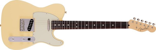 Fender japan new junior - japan,
