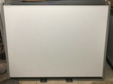 Smart Technologies White Board