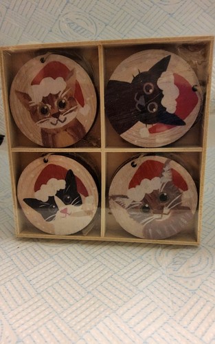 Bnib heaven sends - bnib,