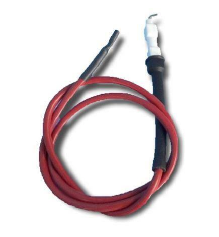 Dometic 295110571 fridge spare - dometic,