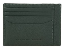 PORSCHE DESIGN Cardholder 4