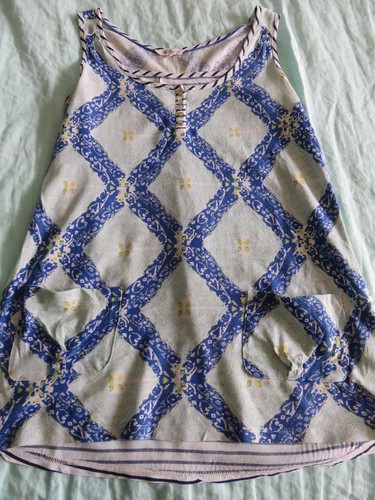 White stuff diamond striped - white, &