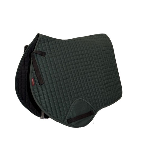 Close contact saddle pad - contact,