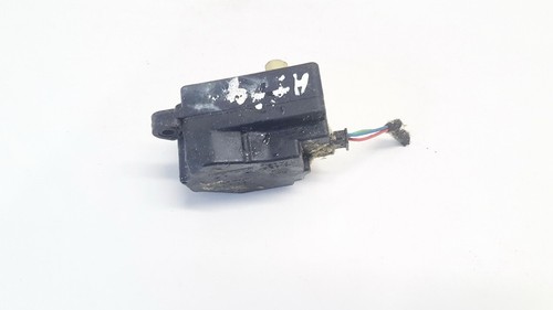 6g9n19e616 f7138 heater vent - f7138,