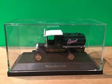 Lledo VERY RARE Model T Ford