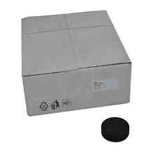 Ice Hockey Black Game Pucks NEW Packs of 1, 5,10, 20, 50, 100 Official Size
