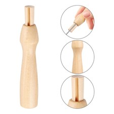  8Pcs Needle Felting Tools