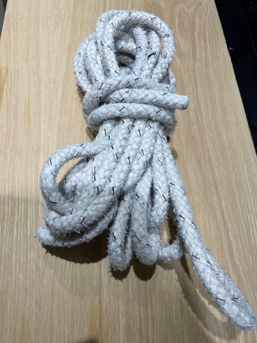 Sailing dinghy jib - sailing, or
