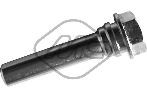 Fits metalcaucho 58025 - 2x, ✅fits