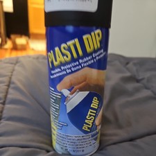 Performix plasti dip black - performix,