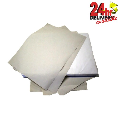 Disposable white brown - white, car