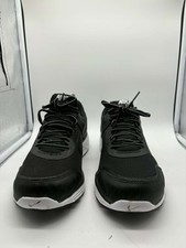 Nike Lunar Forever 4 MSL