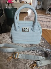 River Island Baby Blue
