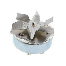 RANGEMASTER OVEN FAN MOTOR 55