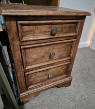 Upcycled willis gambier 3 - willis,