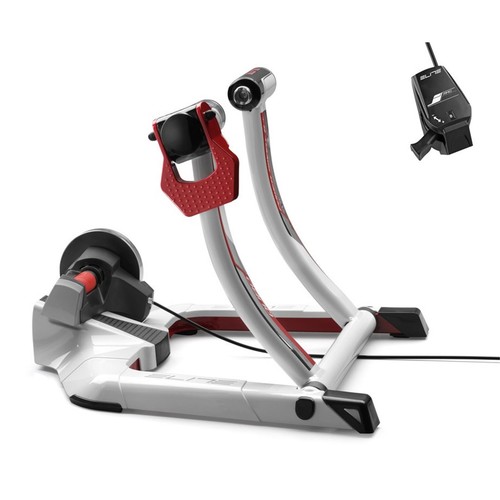Elite bicycle exercise bike - elite,