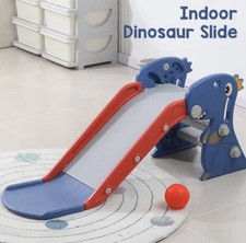 Kids Slide Toddler Indoor