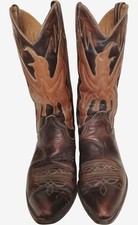 Loblan unisex western cowboy - unisex,