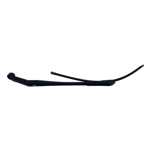 Honda civic wiper arm hybrid - wiper,