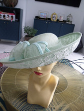 beautiful large mint colour