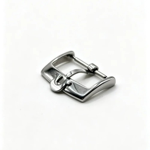 Buckles for rolex - or, ss